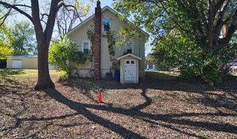 3728 Telegraph Rd, Arnold, MO 63010