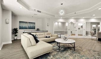 1024 N UTAH St 616, Arlington, VA 22201