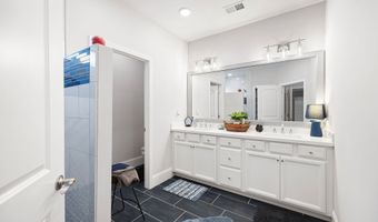 5105 Dillingham, Acworth, GA 30101