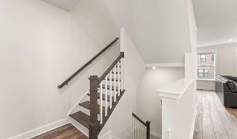 43420 STONEWOOD CROSSING Ter, Ashburn, VA 20148