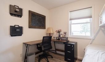 9199 50th St NW, Annandale, MN 55302