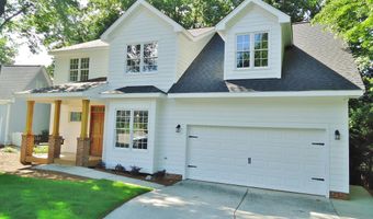 1104 Barrow Nook Ct, Apex, NC 27502