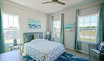 26411 CLIPPER Run, Ellendale, DE 19941