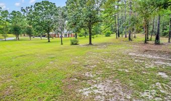 8455 Hooks Rd, Bay Minette, AL 36507