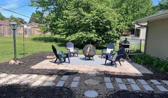 1047 Lowell Dr, Apple Valley, MN 55124