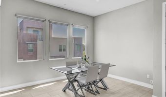 1253 Cloud Tower St 102, Las Vegas, NV 89135