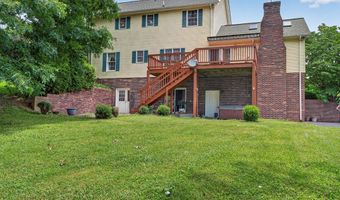 19368 Triple Crown Dr, Abingdon, VA 24211