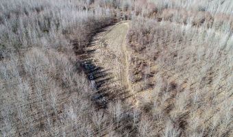 6075 Curtis Rd, Batesville, MS 38606