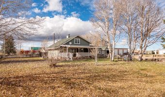 2590 W 5300 N, Cedar City, UT 84721