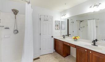 2922 INDIAN SUMMER Ct, Abingdon, MD 21009
