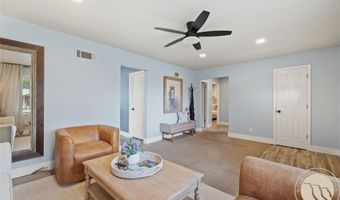 1604 Wyoming Ave, Billings, MT 59102