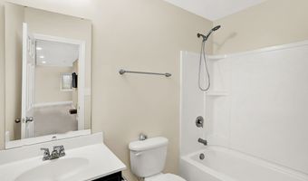 679 Erin Dr, Avon, IN 46123