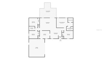 1335 YVONNE St, Apopka, FL 32712