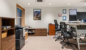 122 W Main St, Aspen, CO 81611