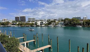 9221 E Bay Harbor Dr 309, Bay Harbor Islands, FL 33154