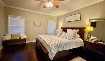 1243 Silcox Rd, Ashford, AL 36312