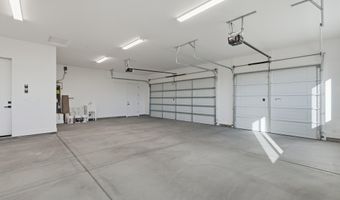 6030 E Southern Ave, Apache Junction, AZ 85119