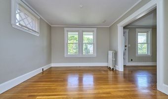 150 Nonantum St, Boston, MA 02135