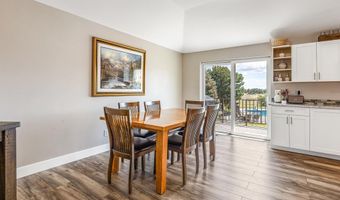 40223 E Ruppert, Benton City, WA 99320