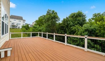20920 ASHBURN HEIGHTS Dr, Ashburn, VA 20148