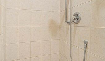 321 E Tobiano Trl, Belgrade, MT 59714