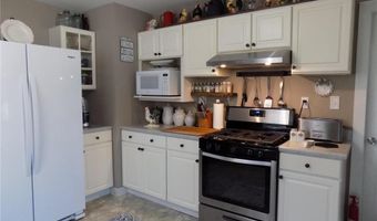 111 E Maple St, Arcadia, MO 63621