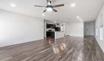 7801 Vineyard Dr, Abilene, TX 79606