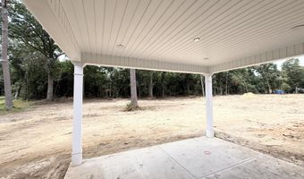 3608 Byrd Rd, Augusta, GA 30906