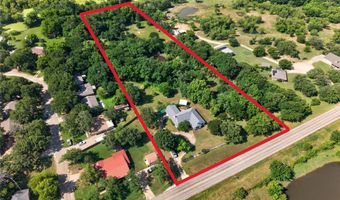 7020 Fm 3136, Alvarado, TX 76009