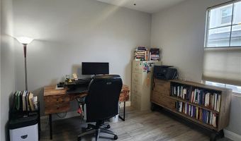 634 S Melrose, Anaheim, CA 92805