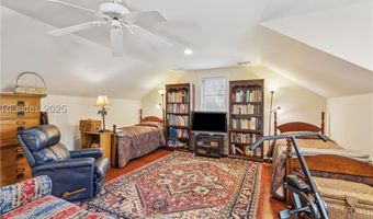 21 Bayley Rd, Bluffton, SC 29910