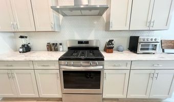 2405 FURLONG Trl, Auburn, AL 36830