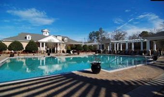 1288 Coogler Crossing Dr, Blythewood, SC 29016