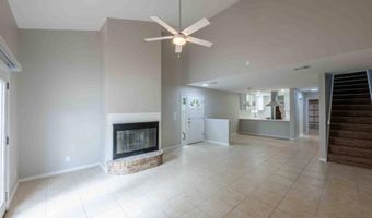176 E COAST Dr, Atlantic Beach, FL 32233
