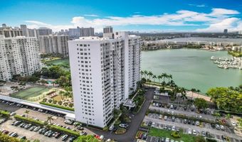 2801 NE 183rd St 1504W, Aventura, FL 33160