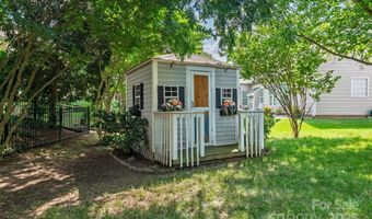 10121 Halkirk Manor Ln, Charlotte, NC 28278