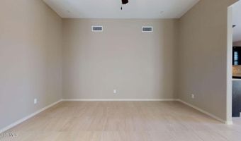 15101 Destination Ave, El Paso, TX 79938