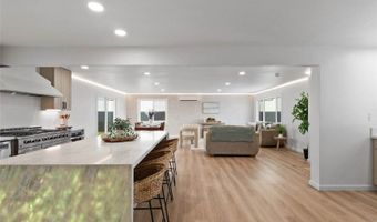 1540 Akake Pl, Kailua, HI 96734
