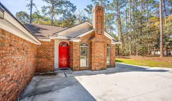 1 Royal Pines Blvd, Beaufort, SC 29907