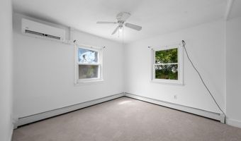 108 BRANNAN Rd, Aberdeen, MD 21001