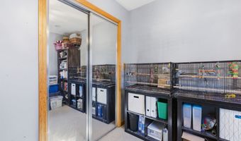 203 Middle Rte, Belmont, NH 03220