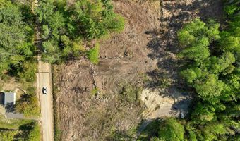73 Ellsworth Hill Rd, Campton, NH 03223