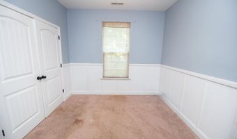 516 Abberly Ln, Boiling Springs, SC 29316