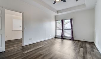 17018 Planters Row, Addison, TX 75001