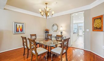 805 GAITHER Rd, Rockville, MD 20850