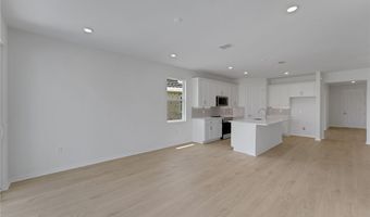 16935 SQUIRREL BRANCH Ln, Alva, FL 33920