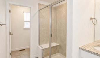 758 176th Ave, Broomfield, CO 80023