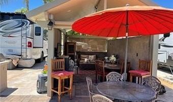 45525 Highway 79 Site 524, Aguanga, CA 92536