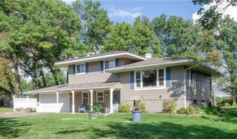 15501 Juniper St NW, Andover, MN 55304