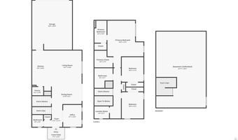 8358 Howell St B, Arvada, CO 80005